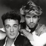 Wham Last Christmas