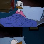 So true | Me: “I want to do so much when I get home!”; Me 5 minutes after I get home: | image tagged in sleeping donald duck,memes,funny,true story,sleep,relatable memes | made w/ Imgflip meme maker