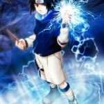 Naruto I Have The Power | I HAVE; THE POWER | image tagged in i have the power,sasuke uchiha,naruto,naruto shippuden,sakura haruno,sakura uchiha | made w/ Imgflip meme maker