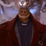Live Action Goomba