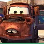 All Lives Love Mater