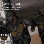 Epsilon-11_Commander's announcement temp