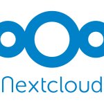 nextcloud