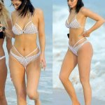 Kylie Jenner