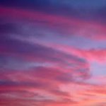 Sky :)