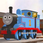 Thomas