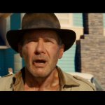 Kingdom Of The Crystal Skull 109