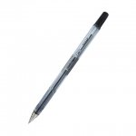 pen