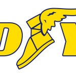Goodyear