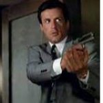 stallone tango cash Meme Generator - Imgflip