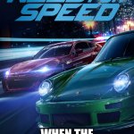 clever title | WHEN THE SCHOOL BELL RINGS | image tagged in need for speed | made w/ Imgflip meme maker