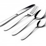 Cutlery