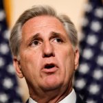 Kevin McCarthy meme