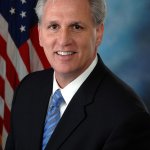 Kevin McCarthy