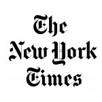 NY times