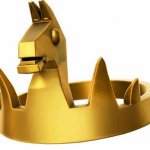 crown