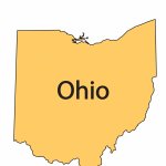 Ohio