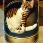 Cat_in_a_can_made_by_ai