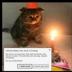 Sad_cat_at_birth_day template