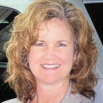 Michele cameron