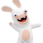 Rabbid 2