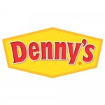 Denny's template