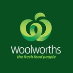 Woolworths