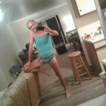Panties