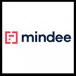 Mindee logo