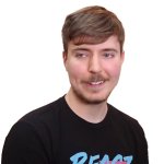 MrBeast