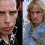 Zoolander