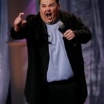 John pinette