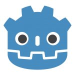 Godot