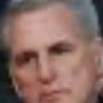 McCarthy