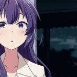 What da fuck template