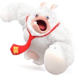 Rabbid Kong