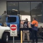 Centrelink