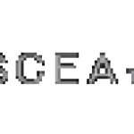 SCEA™
