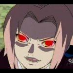 Evil Sakura