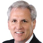 Kevin McCarthy