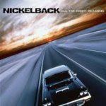 Nickelback