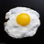 Egg | image tagged in eggs,funny,so true | made w/ Imgflip meme maker
