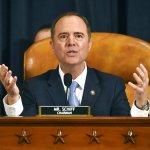 Adam Schiff