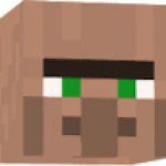 Villager_Head