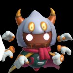 taranza