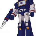 Soundwave's thoughts on Disney movies | ANIMATED ORIGINAL SUPERIOR; LIVE-ACTION REMAKE INFERIOR | image tagged in x superior y inferior | made w/ Imgflip meme maker