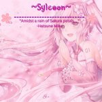 sylc's sakura temp (thx drm)