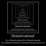 Demotivational Meme Generator - Imgflip