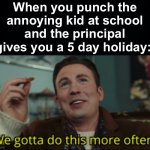Good meme