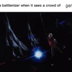 fffffff | genshin players | image tagged in gifs,memes,funny | made w/ Imgflip video-to-gif maker